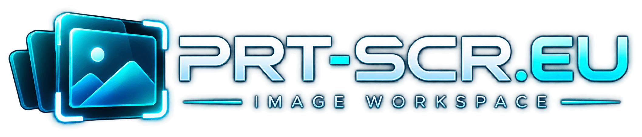 PRT-SCR.EU — Image Workspace